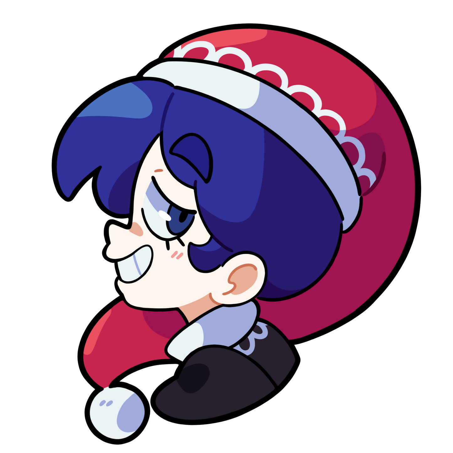 Doremy S2